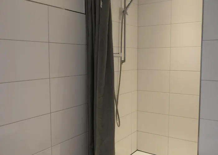 Feriehus Weidenbruch - Lastering Ferienhaeuser & *